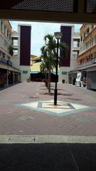 TAMPINES STREET 21 (D18), HDB Shop House #110867332